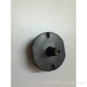 KXFX04S2A00 Special nozzle 1157#
